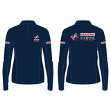 2025 Barastoc HOTY Base Layer