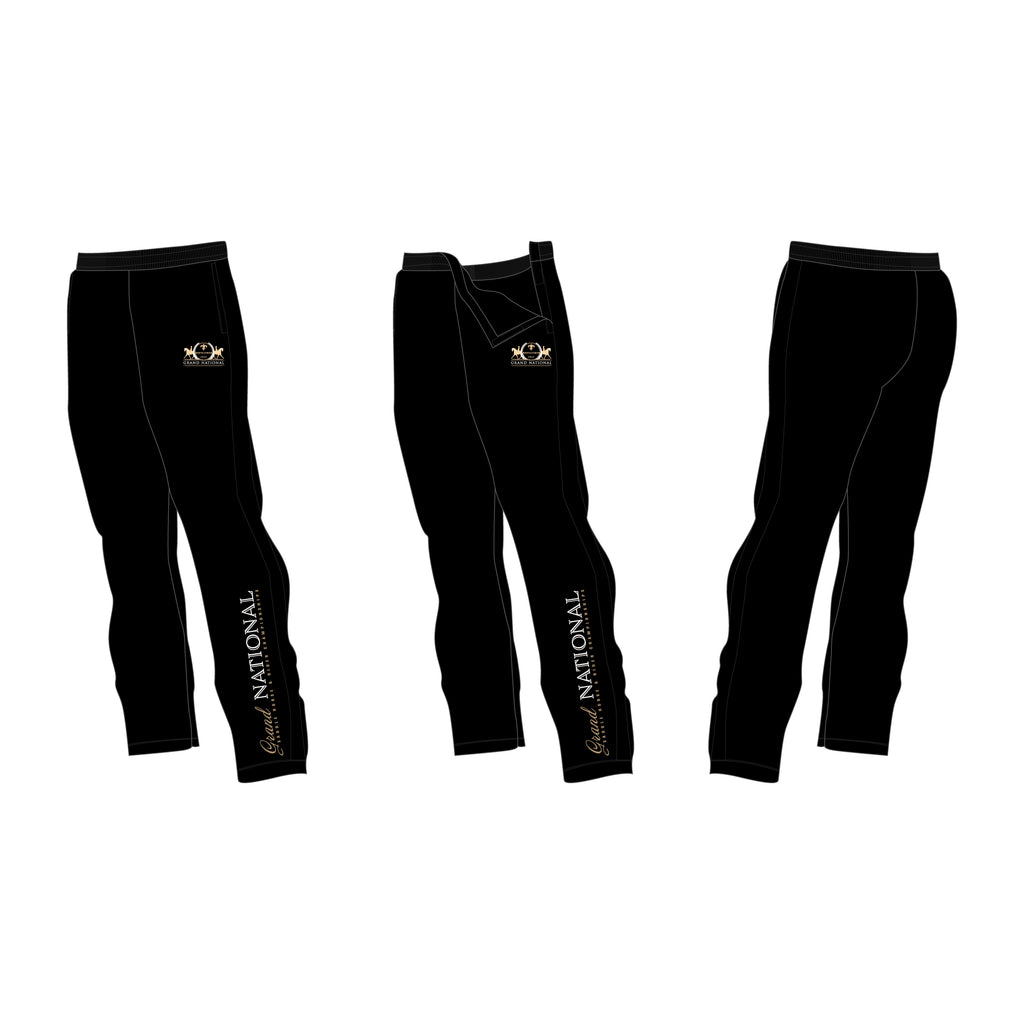 2025-grand-national-velcro-cover-pants-twentyfourseven-au