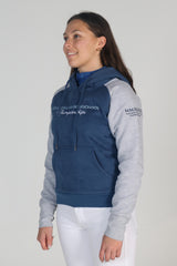 2023 Australian Interschool Championships Pullover Hoodie