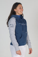 2023 Australian Interschool Championships Pullover Hoodie