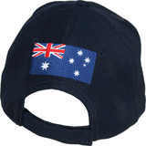 Equestrian Australia Cap