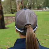 2023 Equestrian Victoria Interschool State Championships Cap