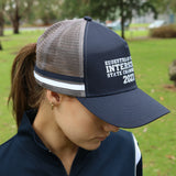 2023 Equestrian Victoria Interschool State Championships Cap