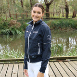2023 Equestrian Victoria Interschool State Championships Women's Short Jacket