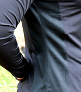 2023 Dressage & Jumping With The Stars Base Layer