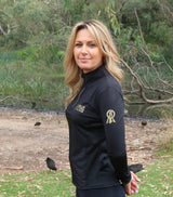 2023 Dressage & Jumping With The Stars Base Layer