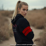 2024 Australian Jumping Championships Hoodie