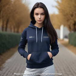 2024 EV Interschool State Championships Hoodie