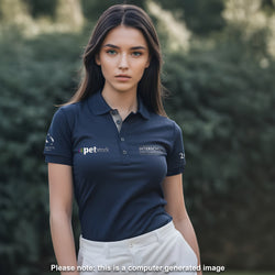 2024 EV Interschool State Championships Polo