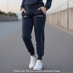 2024 EV Interschool State Championships Trackies
