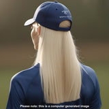 2024 Grand National Cap