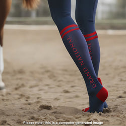 2024 Grand National Sock