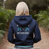 2024 NSW State Interschools New Jacket