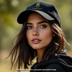 2024 Show Horse Nationals Cap