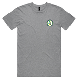 2025 64th International Cadet Australian Championship T-Shirt
