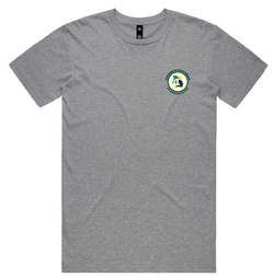 2025 64th International Cadet Australian Championship T-Shirt