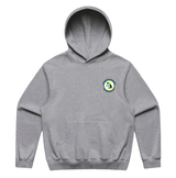 2025 64th International Cadet Australian Championship Hoodie