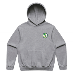 2025 64th International Cadet Australian Championship Hoodie