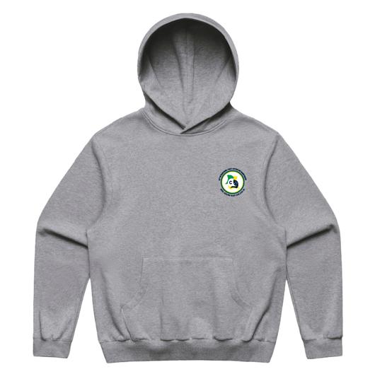 2025 64th International Cadet Australian Championship Hoodie