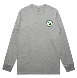 2025 64th International Cadet Australian Championship Long Sleeve T-Shirt