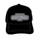 2026 Grand National Cap