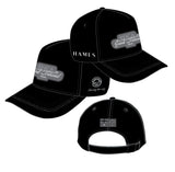 2026 Grand National Cap