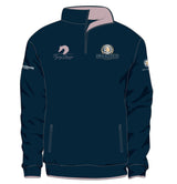 2026 SHCA NSW & ACT Youth Development and Championship Showcase 1/4 Zip Fleece