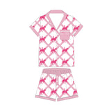 2026 Grand National Full Pattern PJs