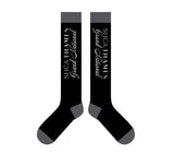 2026 Grand National Socks