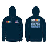 2026 AVC Hoodie