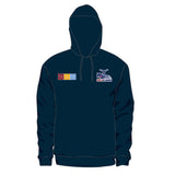 2026 AVC Hoodie