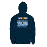 2026 AVC Hoodie