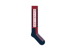 2023 EQ Show Horse Team Team Socks