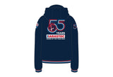 2024 Barastoc Horse of The Year New Jacket