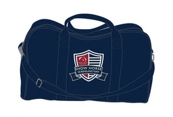2023 EQ Show Horse Bag