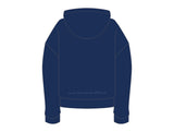2024 EV Interschool State Championships Oversized Hoodie