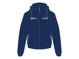 2024 EV Interschool State Championships New Jacket