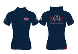 2024 Grand National Polo Shirt
