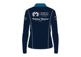 2024 Marcus Oldham Australian Interschool Championships Base Layer