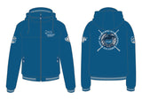 2024 MI3DE Mid Blue Jacket