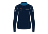 2024 Marcus Oldham Australian Interschool Championships Base Layer