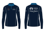 2024 Marcus Oldham Australian Interschool Championships Base Layer