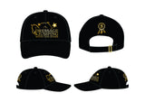2025 Dressage and Jumping with the Stars Cap