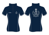 [COMPULSORY] 2024 Team VIC Interschool Uniform Rider Pack
