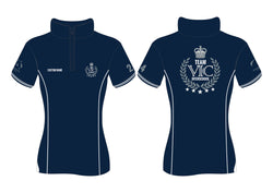 [COMPULSORY] 2024 Team VIC Interschool Uniform Rider Pack