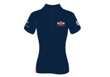 2024 Grand National Polo Shirt
