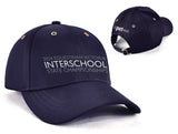 2024 EV Interschool State Championships Caps