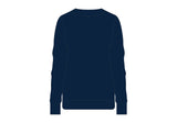 2024 Grand National Knitted Vee Neck Pullover