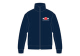 2024 Grand National Blouson Fleece Lined Jacket