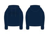 2024 Grand National Oversized Hoodie